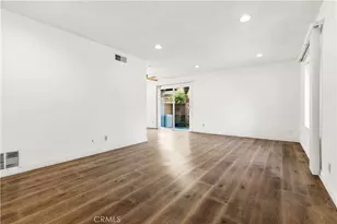 1425 Forest Glen, Hacienda Heights, CA 91745 - Photo 11