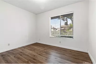 1425 Forest Glen #158, Hacienda Heights, CA 91745 - Photo 17
