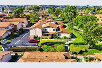 1425 Forest Glen #158, Hacienda Heights, CA 91745 - Photo 33