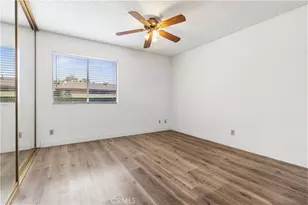 1425 Forest Glen, Hacienda Heights, CA 91745 - Photo 15