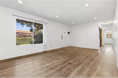 1425 Forest Glen #158, Hacienda Heights, CA 91745 - Photo 3