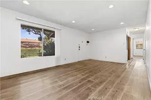1425 Forest Glen, Hacienda Heights, CA 91745 - Photo 3