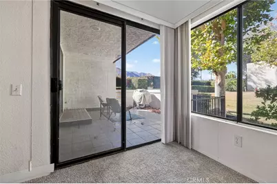 610 Violeta Drive, Palm Springs, CA 92262 - Photo 9