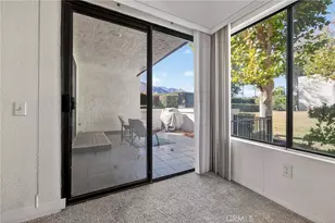 610 Violeta Dr, Palm Springs, CA 92262 - Photo 9