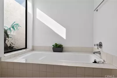610 Violeta Drive, Palm Springs, CA 92262 - Photo 21