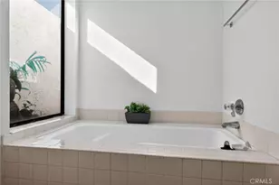 610 Violeta Dr, Palm Springs, CA 92262 - Photo 21