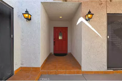 610 Violeta Drive, Palm Springs, CA 92262 - Photo 5