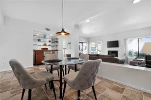 610 Violeta Dr, Palm Springs, CA 92262 - Photo 11