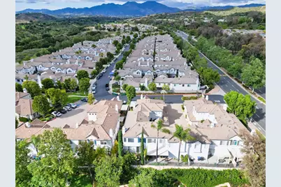 243 Seacountry Ln, Rancho Santa Margarita, CA 92688 - Photo 3