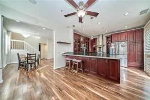 243 Seacountry Ln, Rancho Santa Margarita, CA 92688 - Photo 11