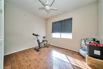 243 Seacountry Ln, Rancho Santa Margarita, CA 92688 - Photo 21