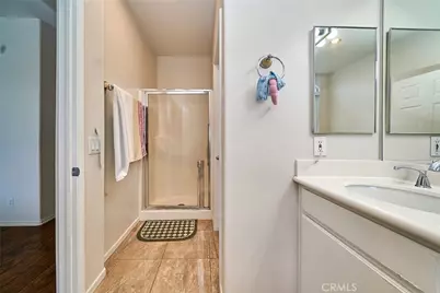 243 Seacountry Ln, Rancho Santa Margarita, CA 92688 - Photo 27