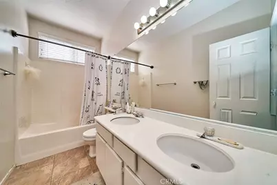 243 Seacountry Ln, Rancho Santa Margarita, CA 92688 - Photo 19