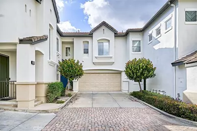 243 Seacountry Ln, Rancho Santa Margarita, CA 92688 - Photo 1