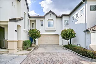 243 Seacountry Ln, Rancho Santa Margarita, CA 92688 - Photo 1
