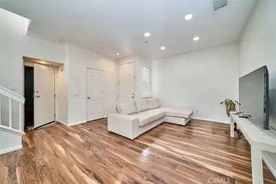 243 Seacountry Ln, Rancho Santa Margarita, CA 92688 - Photo 9