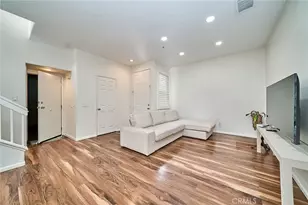 243 Seacountry Ln, Rancho Santa Margarita, CA 92688 - Photo 9