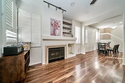 243 Seacountry Ln, Rancho Santa Margarita, CA 92688 - Photo 13