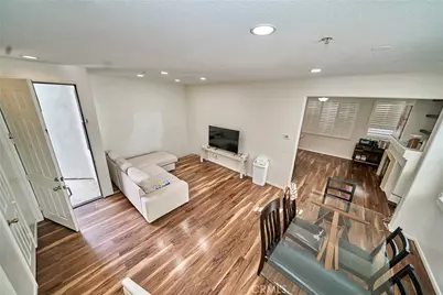 243 Seacountry Ln, Rancho Santa Margarita, CA 92688 - Photo 29