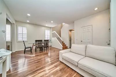 243 Seacountry Ln, Rancho Santa Margarita, CA 92688 - Photo 7