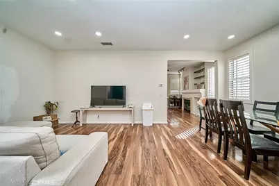 243 Seacountry Ln, Rancho Santa Margarita, CA 92688 - Photo 5