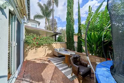 243 Seacountry Ln, Rancho Santa Margarita, CA 92688 - Photo 31