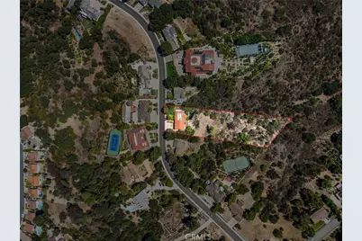 23600 Ridge Line, Diamond Bar, CA 91765 - Photo 43