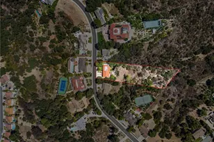 23600 Ridge Line, Diamond Bar, CA 91765 - Photo 43