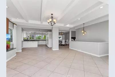23600 Ridge Line, Diamond Bar, CA 91765 - Photo 23