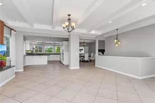 23600 Ridge Line, Diamond Bar, CA 91765 - Photo 23