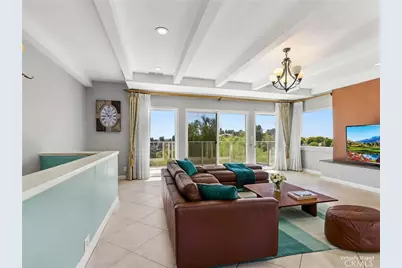 23600 Ridge Line, Diamond Bar, CA 91765 - Photo 25