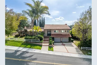 23600 Ridge Line, Diamond Bar, CA 91765 - Photo 1