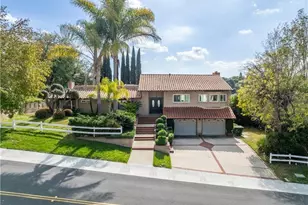23600 Ridge Line, Diamond Bar, CA 91765 - Photo 1