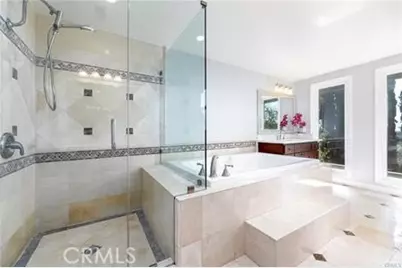 23600 Ridge Line, Diamond Bar, CA 91765 - Photo 29