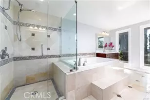 23600 Ridge Line, Diamond Bar, CA 91765 - Photo 29