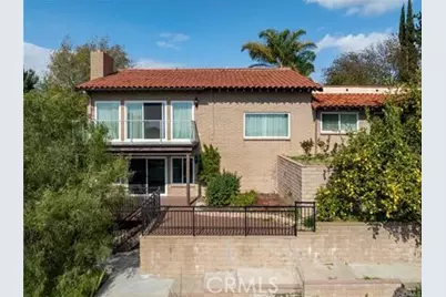 23600 Ridge Line, Diamond Bar, CA 91765 - Photo 41