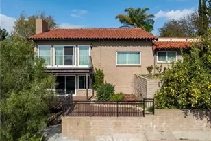 23600 Ridge Line, Diamond Bar, CA 91765 - Photo 41
