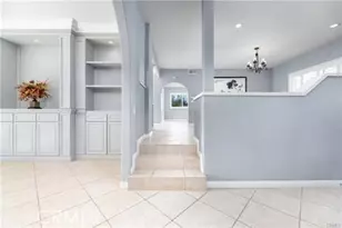 23600 Ridge Line, Diamond Bar, CA 91765 - Photo 5