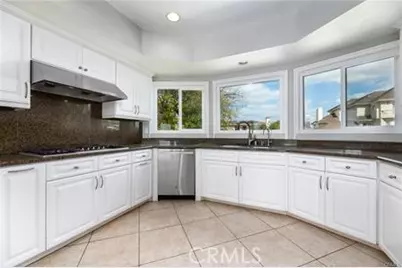 23600 Ridge Line, Diamond Bar, CA 91765 - Photo 15