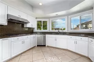 23600 Ridge Line, Diamond Bar, CA 91765 - Photo 15