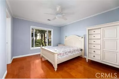 23600 Ridge Line, Diamond Bar, CA 91765 - Photo 19