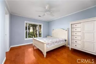 23600 Ridge Line, Diamond Bar, CA 91765 - Photo 19