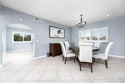 23600 Ridge Line, Diamond Bar, CA 91765 - Photo 7