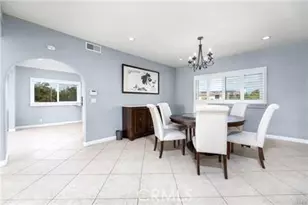 23600 Ridge Line, Diamond Bar, CA 91765 - Photo 7