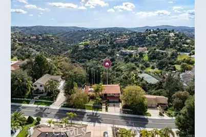 23600 Ridge Line, Diamond Bar, CA 91765 - Photo 43