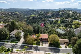 23600 Ridge Line, Diamond Bar, CA 91765 - Photo 43