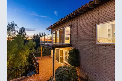 23600 Ridge Line, Diamond Bar, CA 91765 - Photo 9