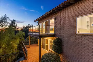 23600 Ridge Line, Diamond Bar, CA 91765 - Photo 9