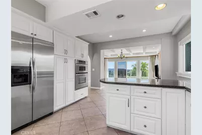 23600 Ridge Line, Diamond Bar, CA 91765 - Photo 27