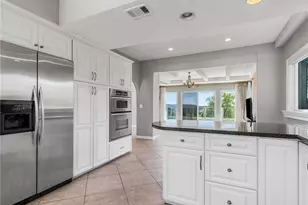 23600 Ridge Line, Diamond Bar, CA 91765 - Photo 27